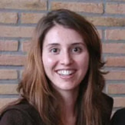 Leni Vandoren