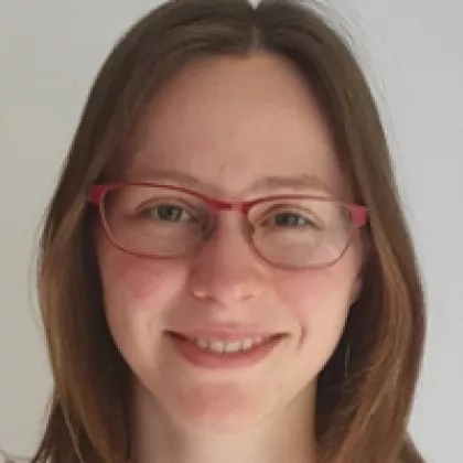 Nicola Thome