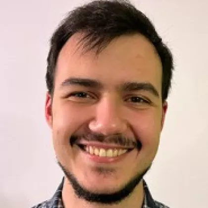 Radu Bulai