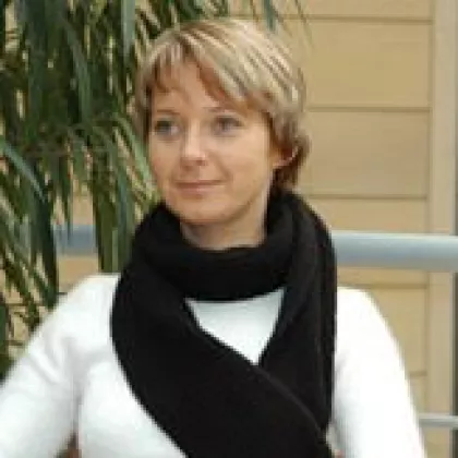 Renata Wicik