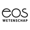 eos