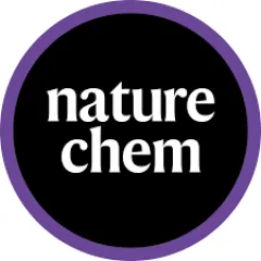 Nat Chem