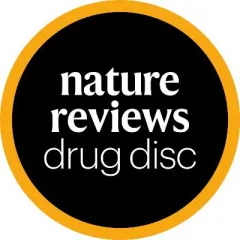 nat rev dd