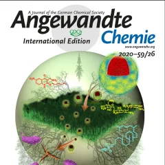 Angew