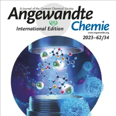 Angew