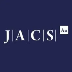 JACS Au