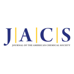 JACS